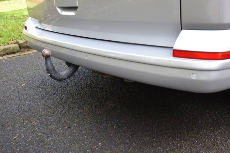 2018 18 VOLKSWAGEN TRANSPORTER 2.0 TDI T32 BLUEMOTION TECH HIGHLINE KOMBI DOUBLE