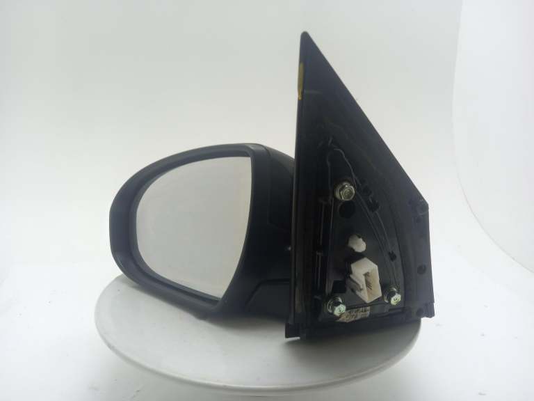 Hyundai Tucson Door Mirror N/S 2015-2021 5 Door Estate Lh