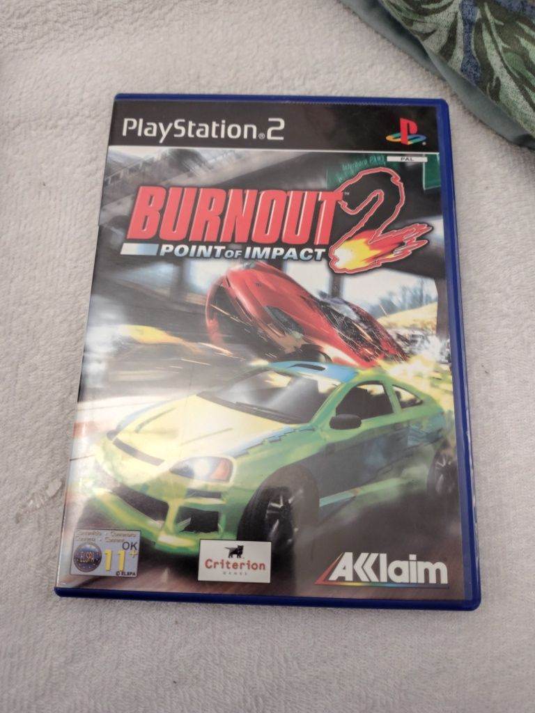 image for Playstation consoles WANTED 