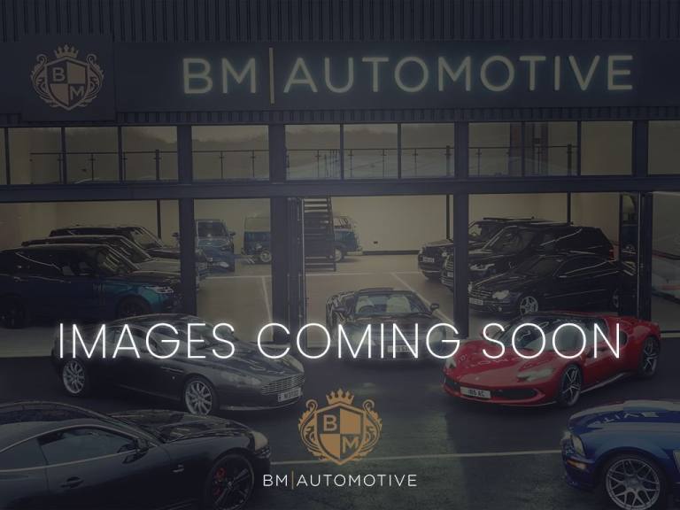 2011 Suzuki Jimny 1.3 VVT SZ4 3dr ESTATE PETROL Automatic