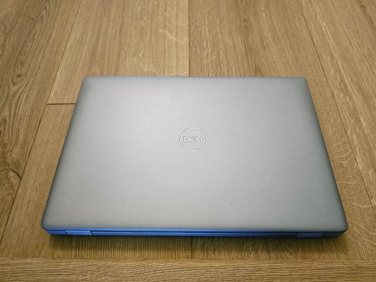 *SOLD*Dell 5410 Intel 10th Gen i5 Laptop, 16GB, NVMe, Full HD, Wifi, BT Win 11 #usedpriceperformance