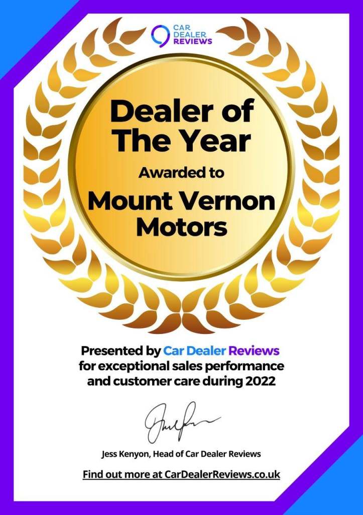 2017 Mercedes-Benz B Class 1.5 B180d AMG Line Euro 6 (s/s) 5dr MPV Diesel Manual