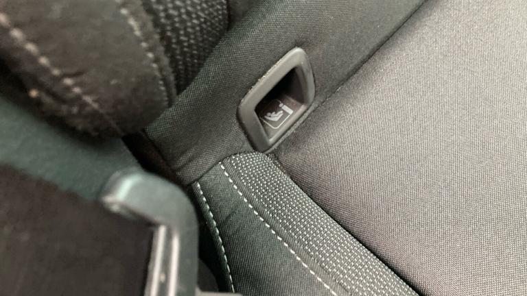 2025 Skoda Karoq 1.5 TSI SE Edition 5dr DSG Petrol Estate Estate Petrol Automatic