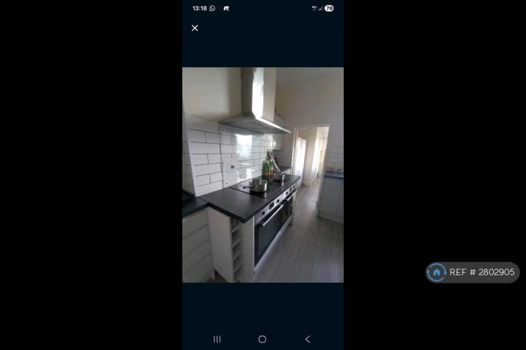 1 bedroom in Filton Avenue, Bristol, BS7 (#2802905)