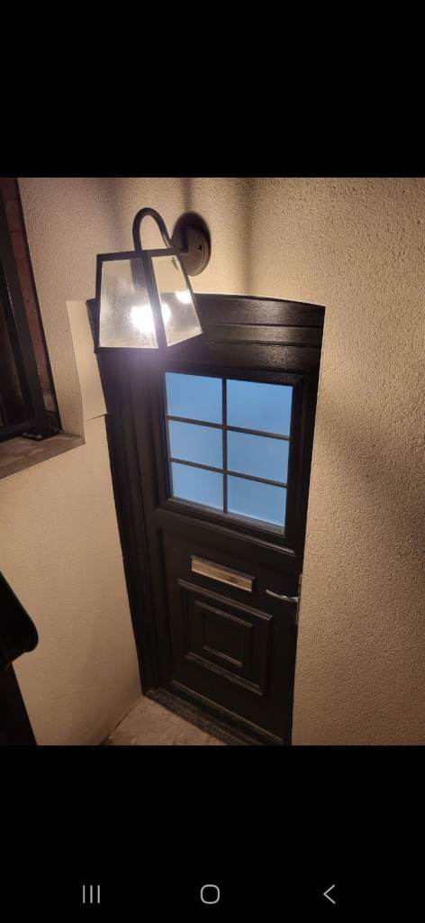 🔥 Newly Renovated Studio Flat – Bills Included – Available 1st May – M16 🔥