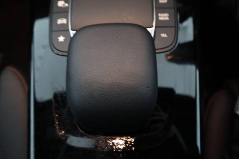 2020 Mercedes-Benz A-Class 1.3 A250e 15.6kWh AMG Line (Premium 2) 8G-DCT Euro 6 (s/s) 5dr Hatchba...