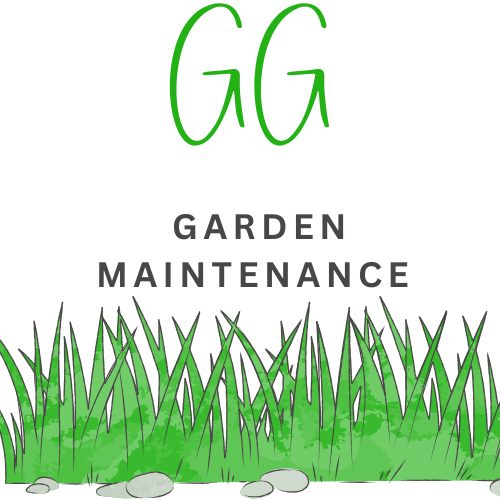 Affordable Gardener & Landscaper in Manchester – Fast Quotes, Great Prices