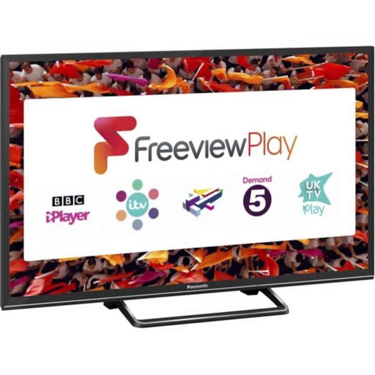 Panasonic 32 inch LED television