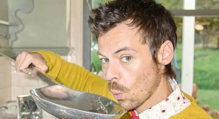 2 tickets for Harry Styles at Wembley 29/06/26