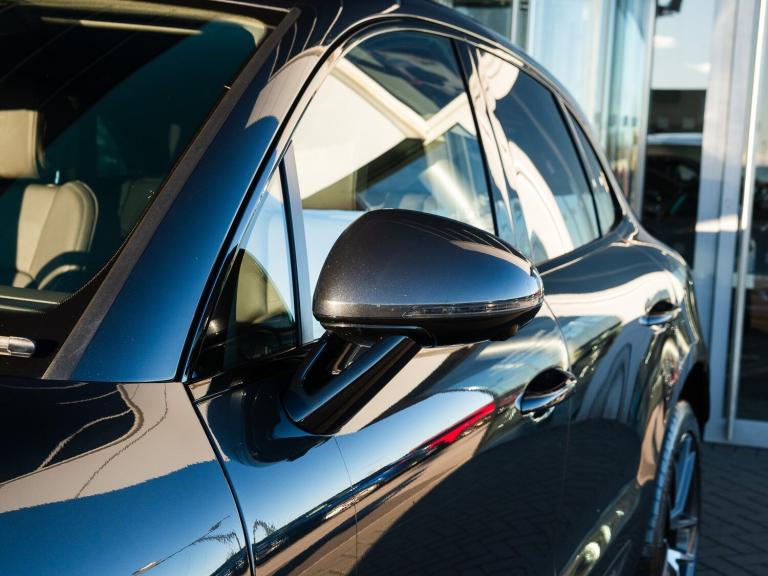 2023 Porsche Macan 2.9T V6 S SUV 5dr Petrol PDK 4WD Euro 6 (s/s) (380 ps)