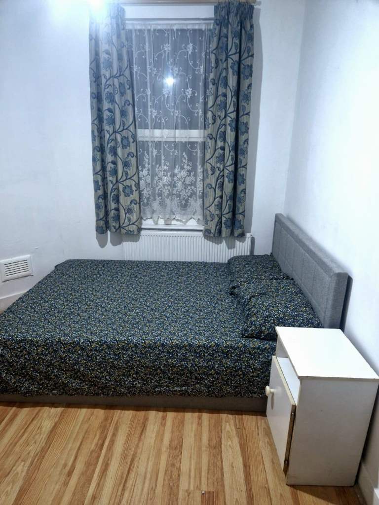 Room for rent Southall