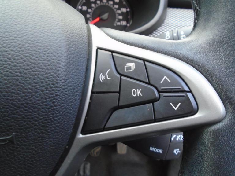 2023 Dacia Jogger 1.0 TCe Extreme SE 5dr MPV PETROL Manual