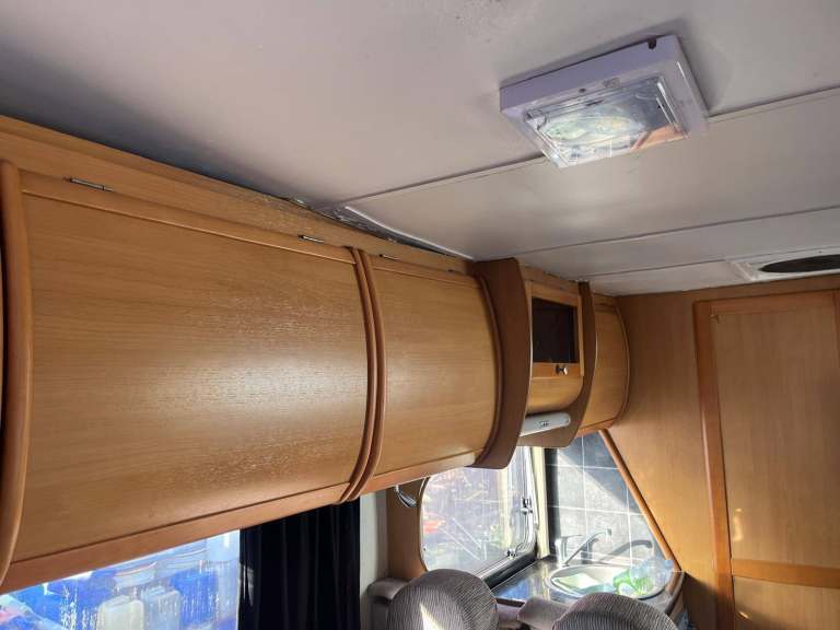 Fiat, DUCATO, 2004, 2800 (cc)