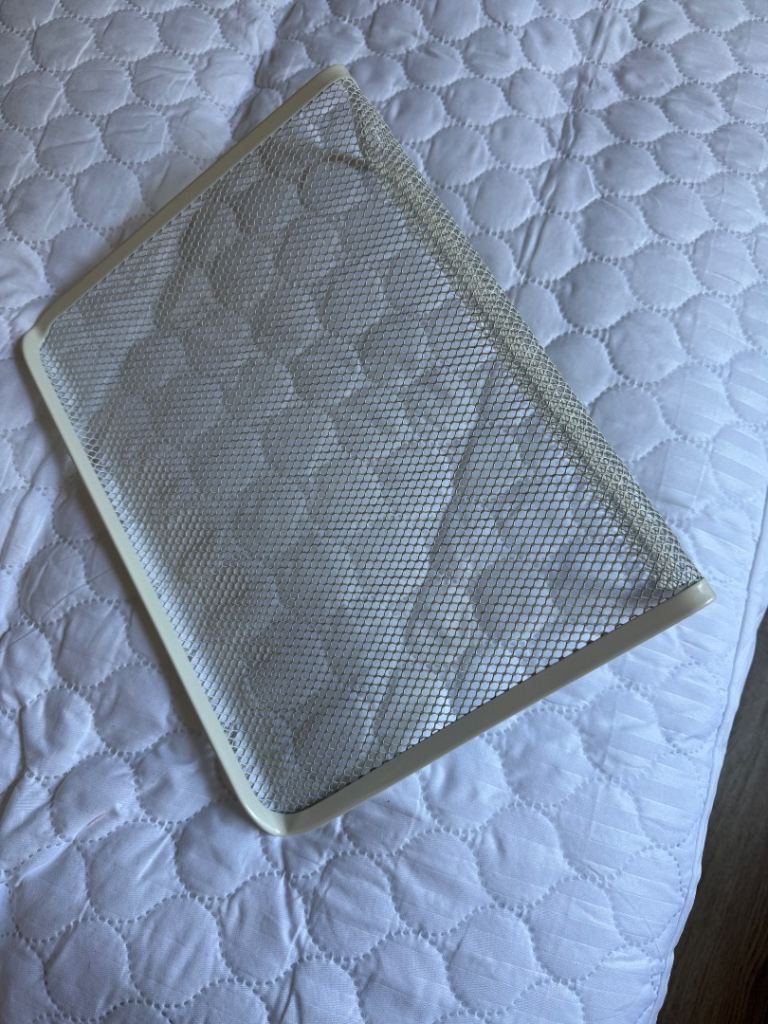 Free Ikea Drönjöns – new