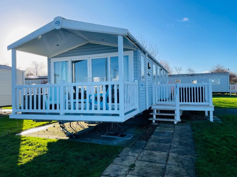 Swift Bordeaux retreat 2015