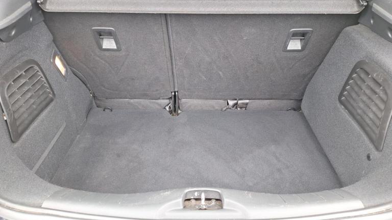 2016 Citroen DS3 1.2 PureTech Dark Light Automatic 3-Door From £6,695 + Retail Package HATCHBACK ...