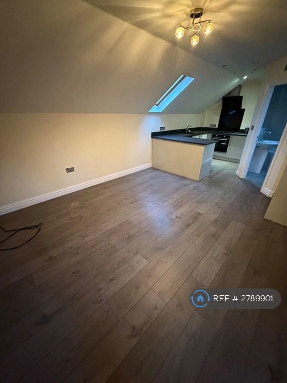 2 bedroom flat in Durham Chare, Bishop Auckland, DL14 (2 bed) (#2789901)
