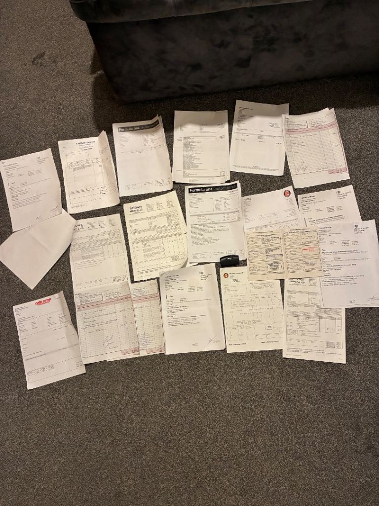 BARGAIN! Ford, GALAXY, MPV, 2014, Semi-Auto, 1997 (cc), 5 doors