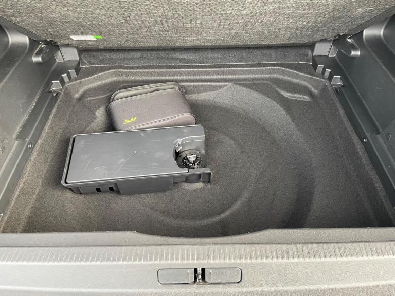 2023 Citroen C5 Aircross 1.2 PureTech Shine Euro 6 (s/s) 5dr HATCHBACK Petrol Manual