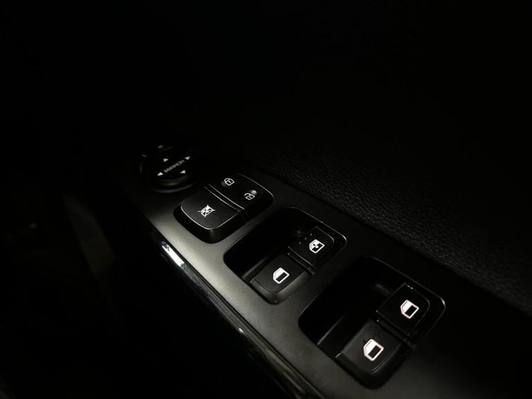 2022 Kia Picanto 1.0 DPi 2 Euro 6 (s/s) 5dr HATCHBACK Petrol Manual