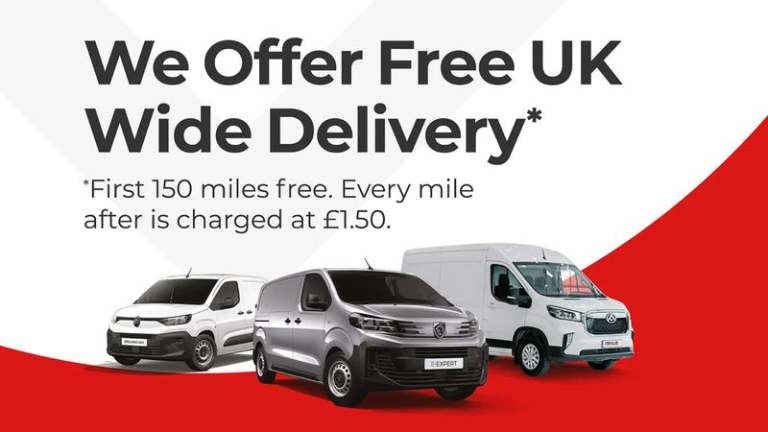 2025 Citroen Berlingo 1.5 BlueHDi 1000 Driver M Panel Van 5dr Diesel Manual SWB Euro 6 (s/s) (100...