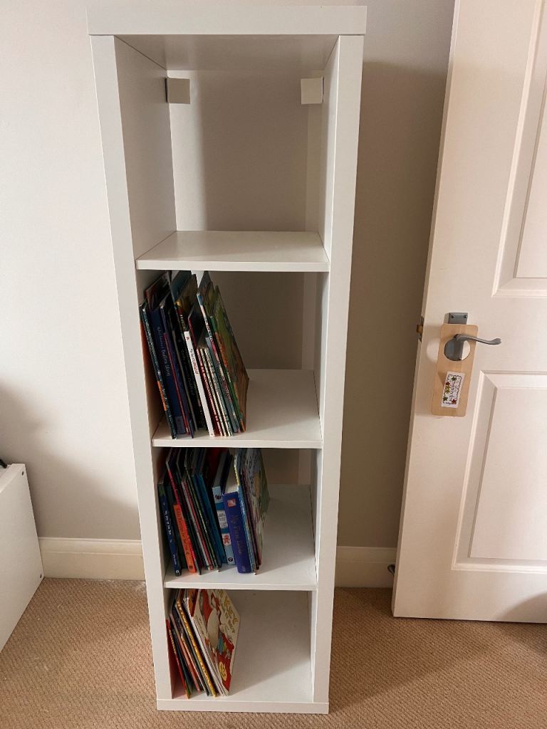 IKEA bookcase