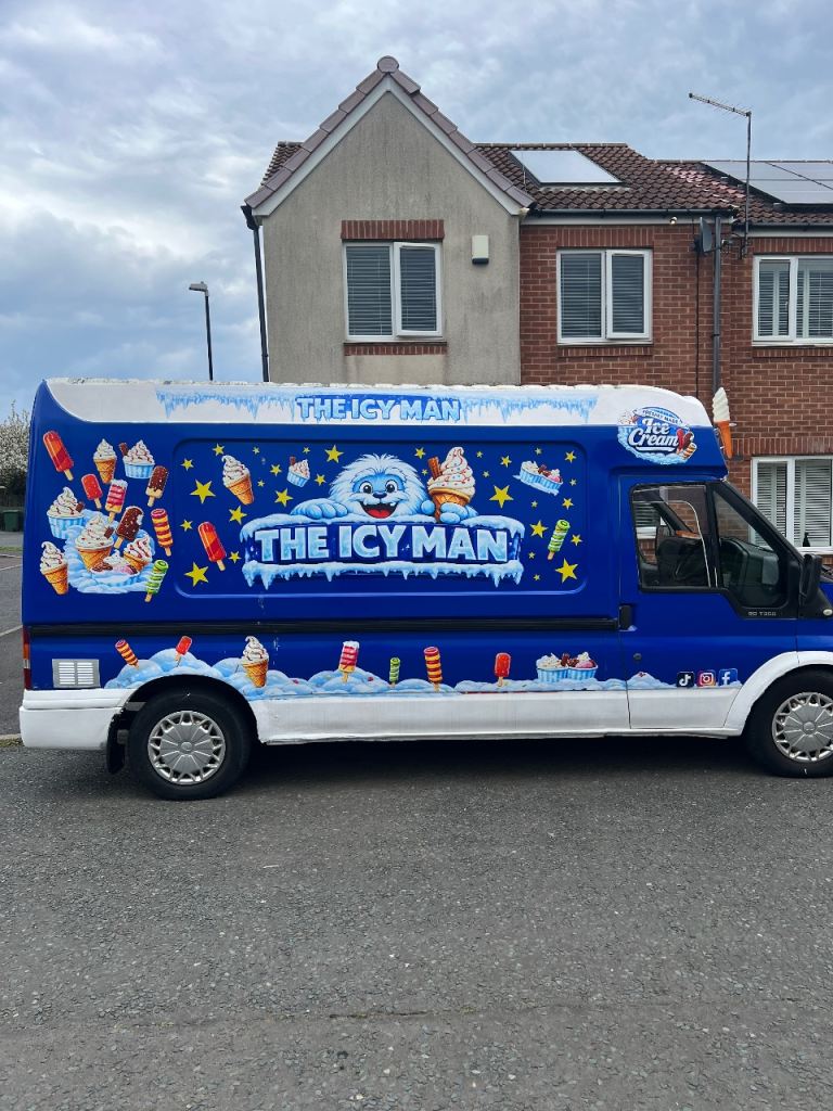 Ford, TRANSIT, 2002, 2402 (cc)