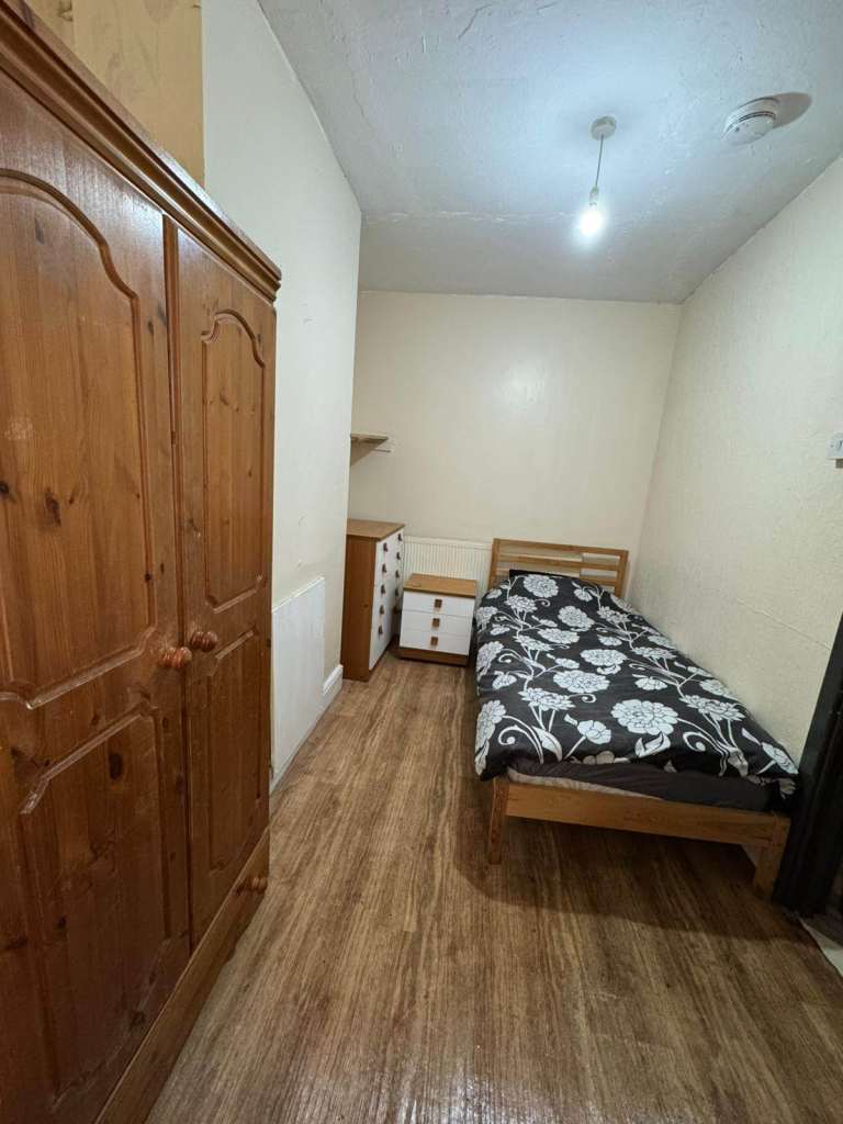 Room Available In Balsall Heath B12 