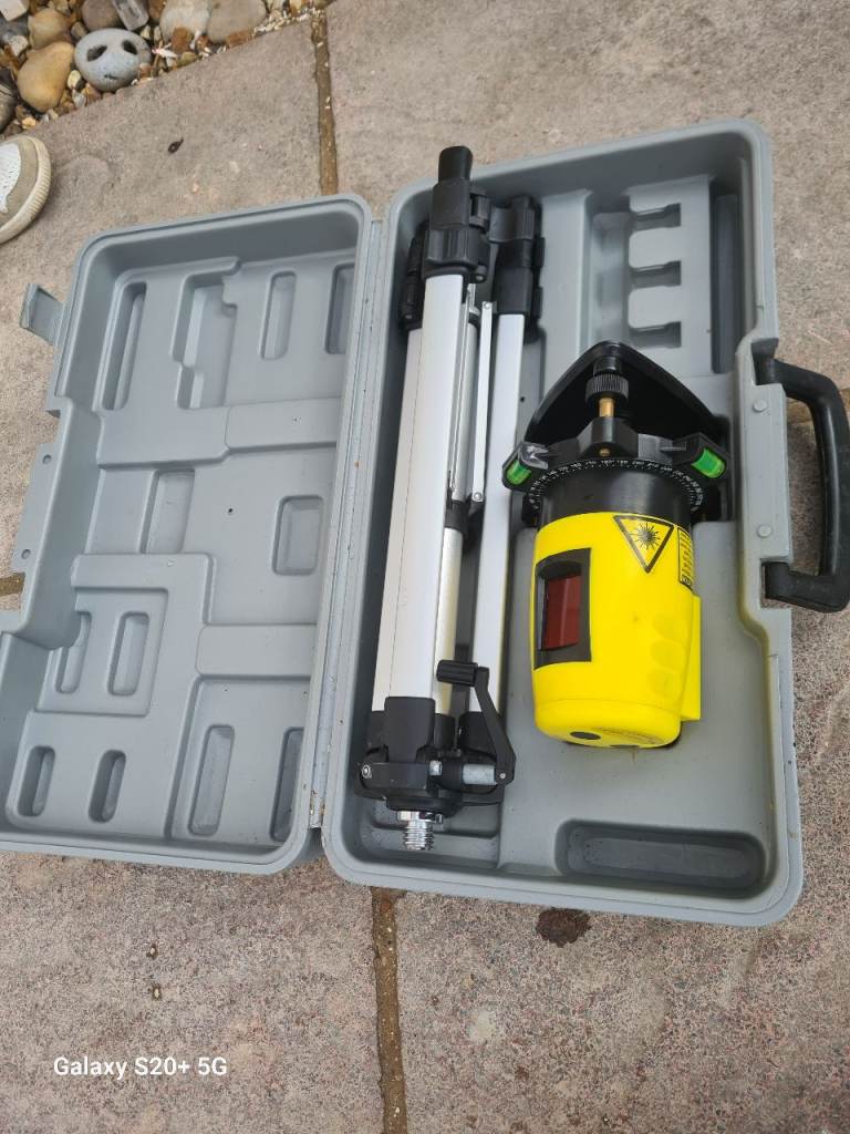 New Tools or good condotion for nice price