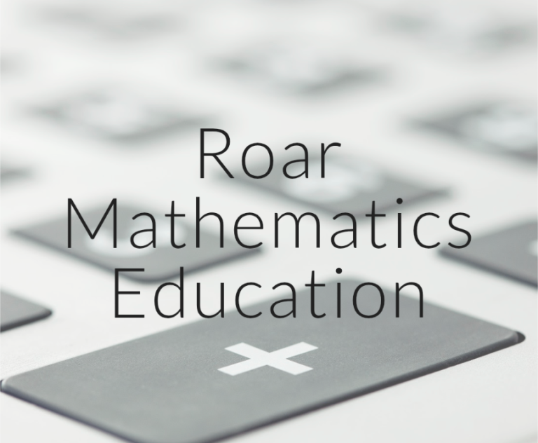 image for Online Maths Tuition 