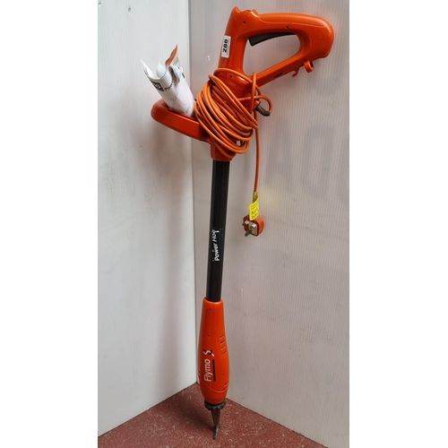 flymo power hoe flymo power hoe flymo power hoe