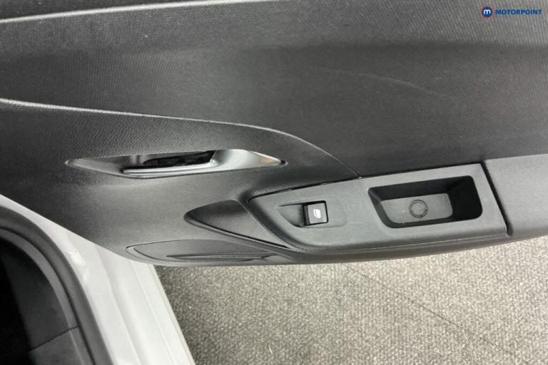 2023 Vauxhall Corsa 1.2 Turbo Design 5dr Auto Hatchback Petrol Automatic