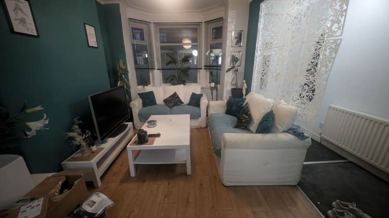 House Clearance - Furniture