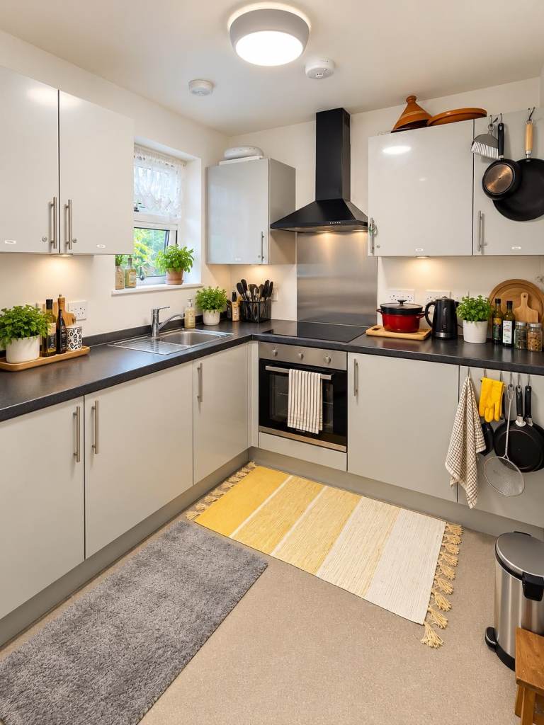 DOUBLE ENSUITE ROOM BOLTON GARDENS KENSAL RISE NW10