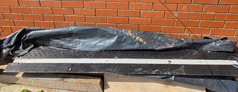 Lintel 