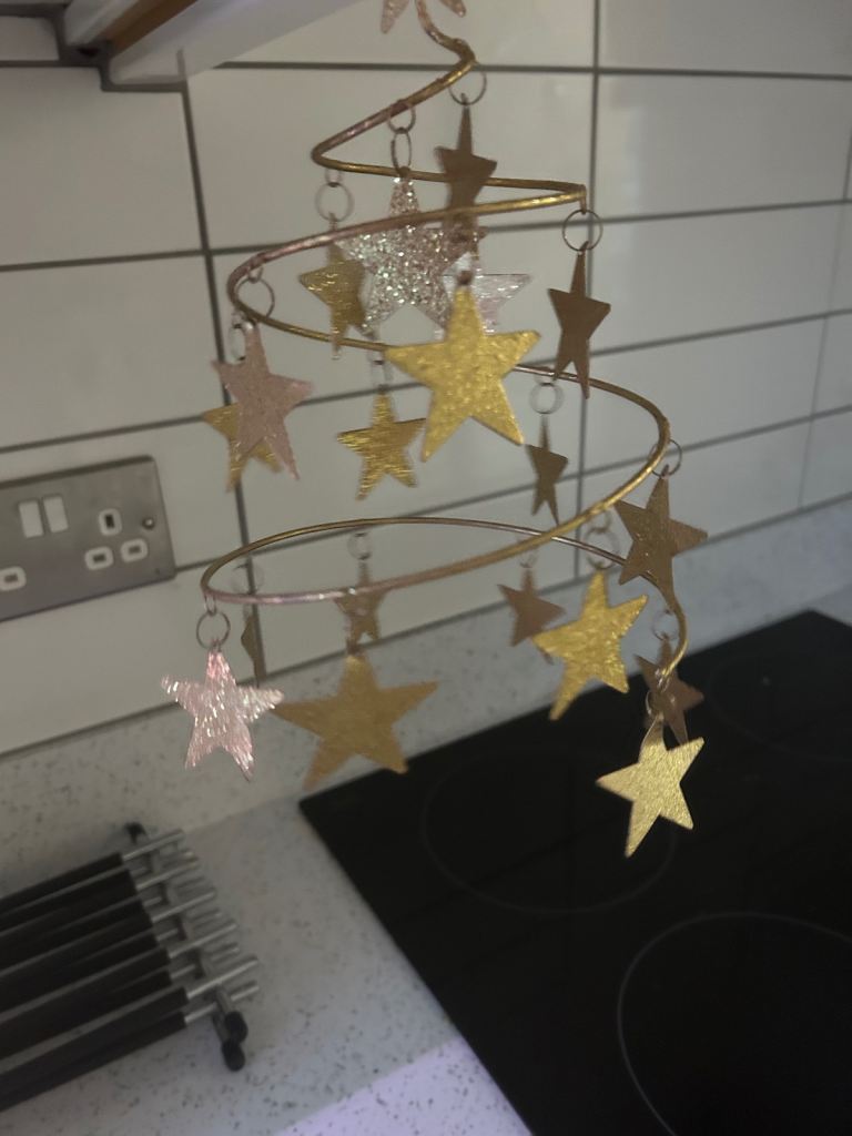 xmas, christmas, stockings, globes, hats, boxers, gold stars, plates