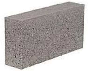 grey breeze blocks WANTED WANTED