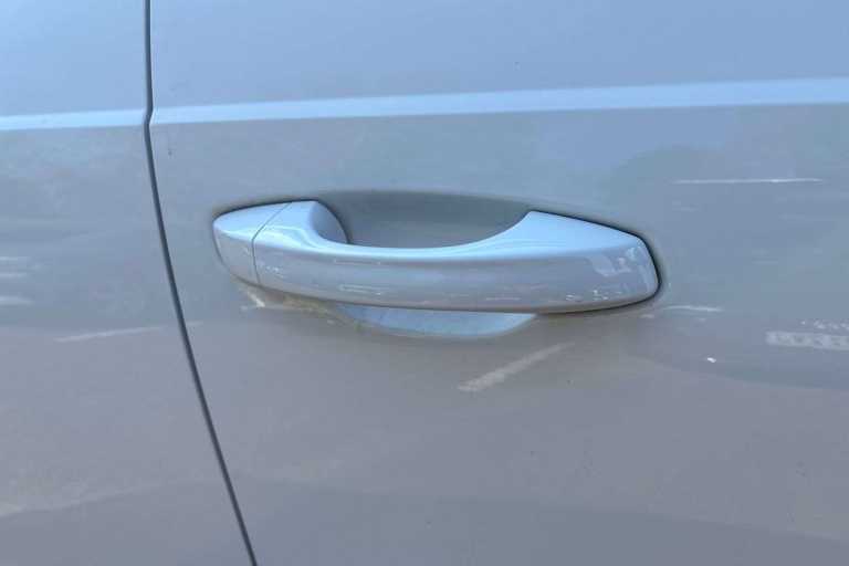 2022 Audi Q3 40 TDI 200 Quattro S Line 5dr S Tronic SUV Diesel Automatic