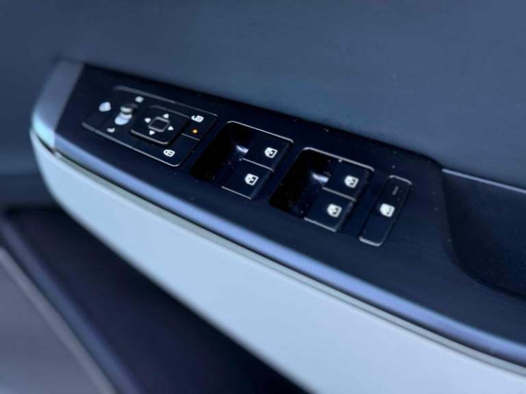 2025 Kia EV6 168kW GT Line S 84kWh 5dr Auto Automatic Hatchback Electric Automatic