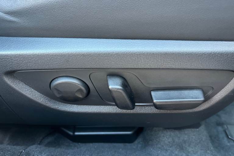 2024 Mazda CX-30 103565 Hatchback Petrol Automatic