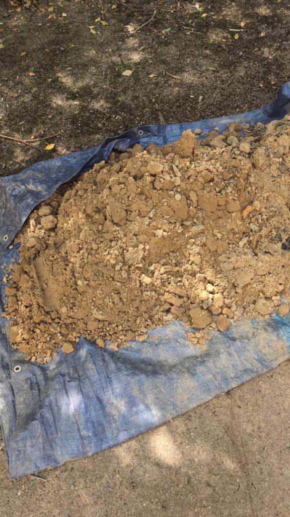 Building sand - free collection 