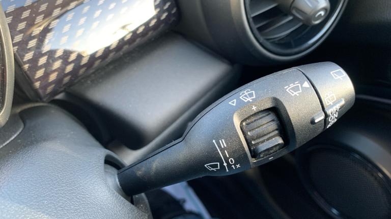 2018 MINI Hatch 2.0 Cooper S Hatchback 5dr Petrol Manual Euro 6 (s/s) (192 ps) Hatchback Petrol M...