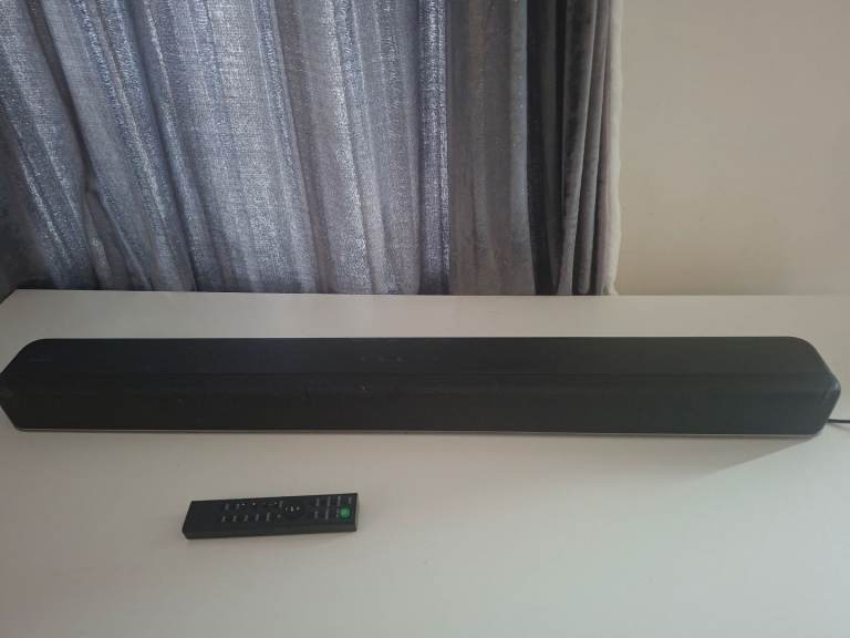Htx85000 for sell