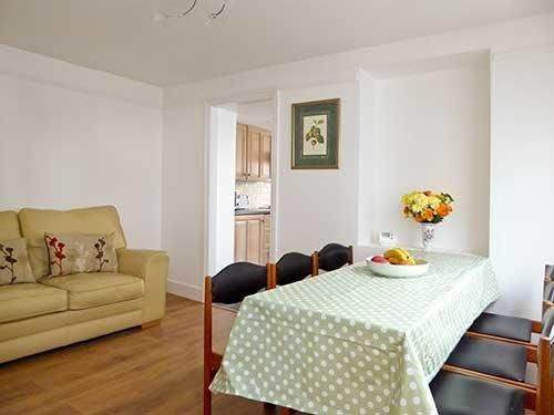 Most central location in Brighton. Close to Station, Bus Services main Shopping and the beach
