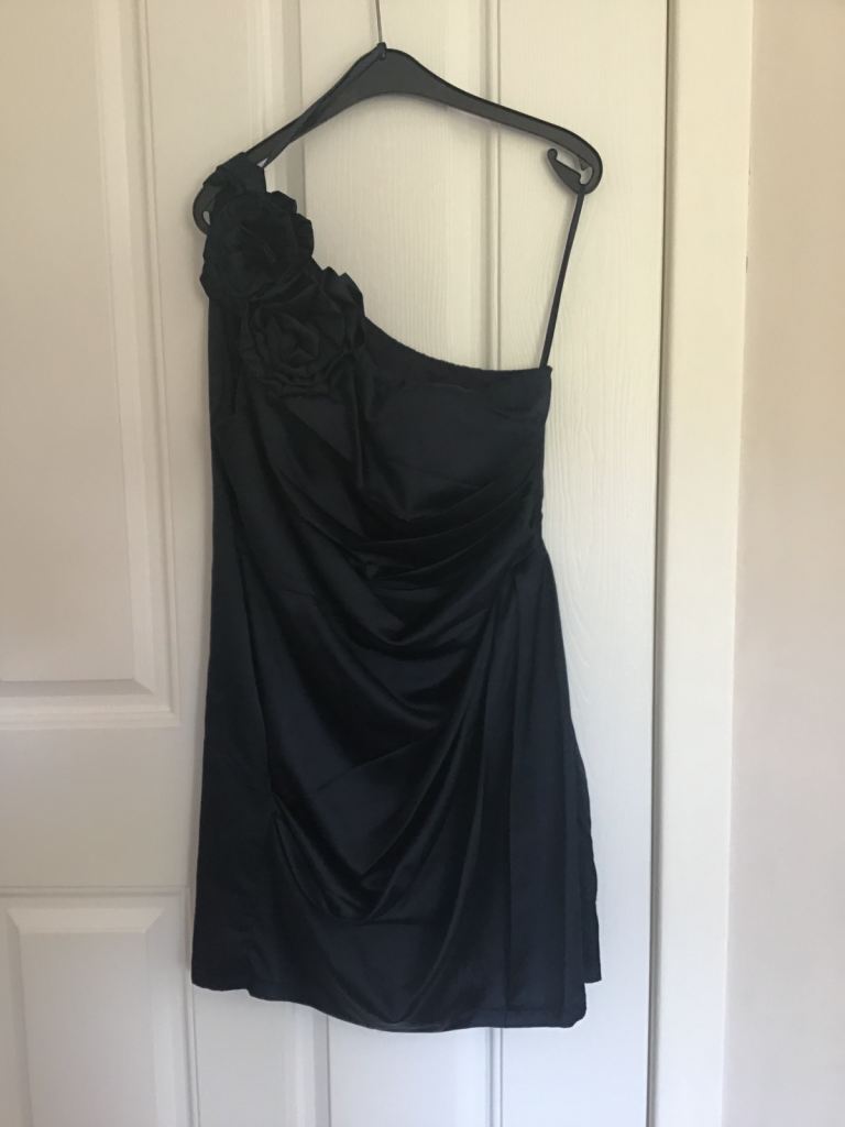 image for Special Occasion / Party Dress