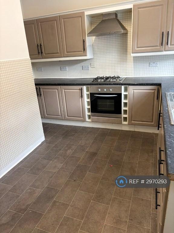 2 bedroom house in Bridgefield St, Manchester, M26 (2 bed) (#2970293)