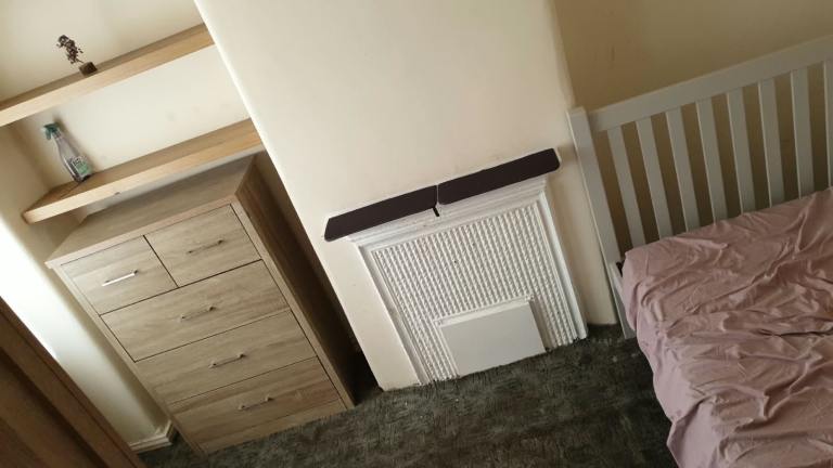 Single Room to rent