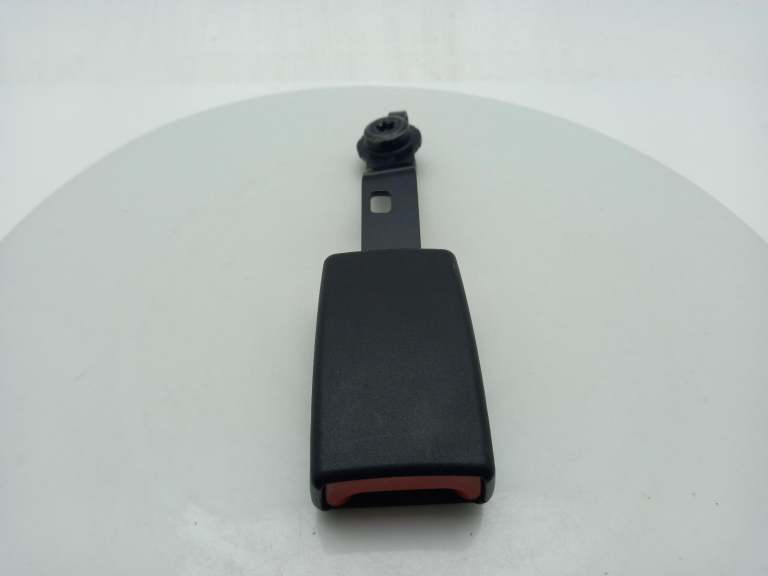 Fiat Doblo Seat Belt Stalk Mk2 Left Front 2009-2015 735493541