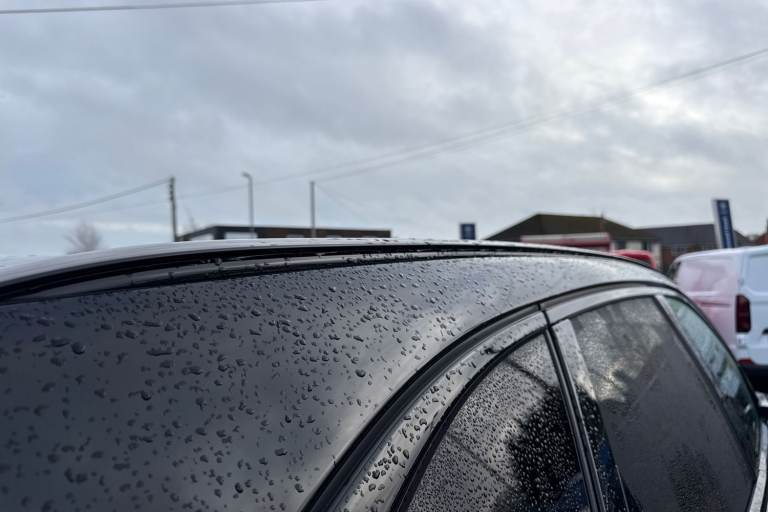 2023 Jaguar F-Pace 2.0 D200 MHEV R-Dynamic Black Auto AWD Euro 6 (s/s) 5dr SUV DIESEL Automatic