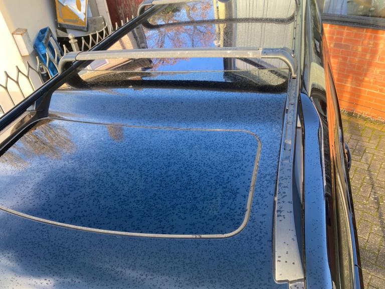 2015 Land Rover Discovery 3.0 SDV6 HSE 5dr Auto 7 Seats  ESTATE Diesel Automatic